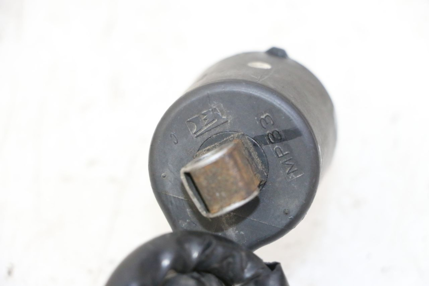 photo de BOBINA HONDA FES S-WING SWING ABS 125 (2007 - 2015) - Detalle de la pieza