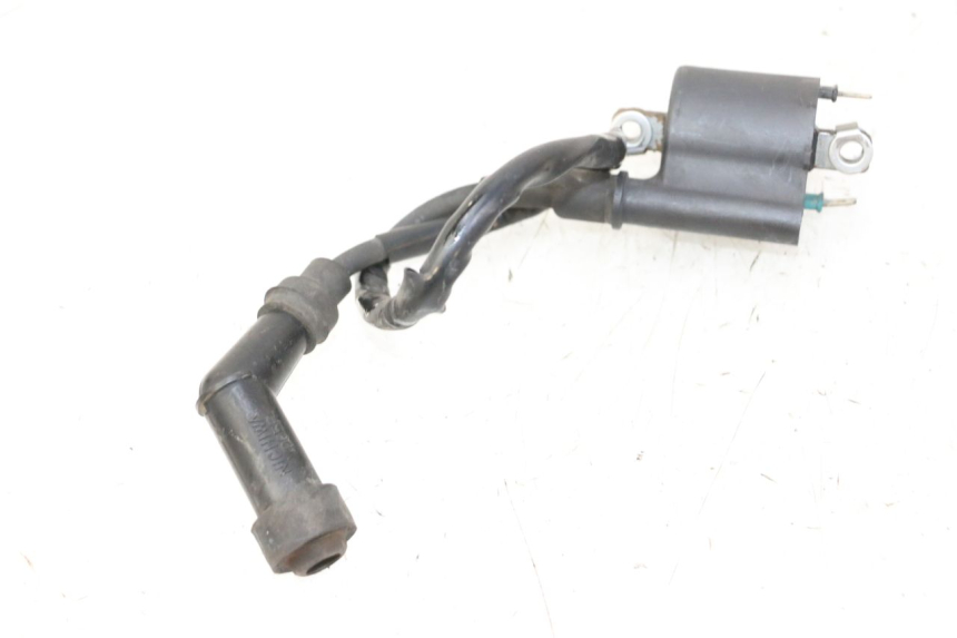 photo de BOBINA HONDA FES S-WING SWING ABS 125 (2007 - 2015) - Zoom estado de uso