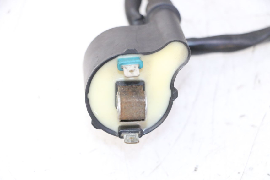 photo de BOBINA HONDA FES S-WING SWING ABS 125 (2007 - 2015) - Otra perspectiva