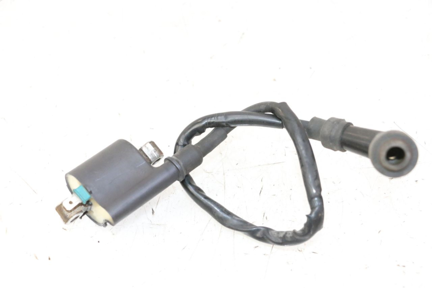 photo de BOBINA HONDA FES S-WING SWING ABS 125 (2007 - 2015) - Primer plano técnico