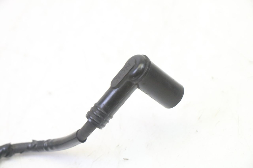 photo de BOBINA HONDA FES S-WING SWING ABS 125 (2007 - 2015) - Zoom estado de uso