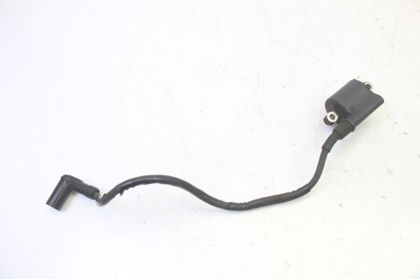 photo de BOBINA HONDA FES S-WING SWING ABS 125 (2007 - 2015) - Otra perspectiva