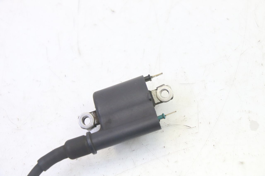 photo de BOBINA HONDA FES S-WING SWING ABS 125 (2007 - 2015) - Vista general del producto