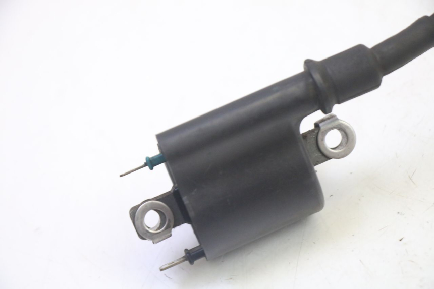 photo de BOBINA HONDA FES S-WING SWING ABS 125 (2007 - 2015) - Detalle de la pieza