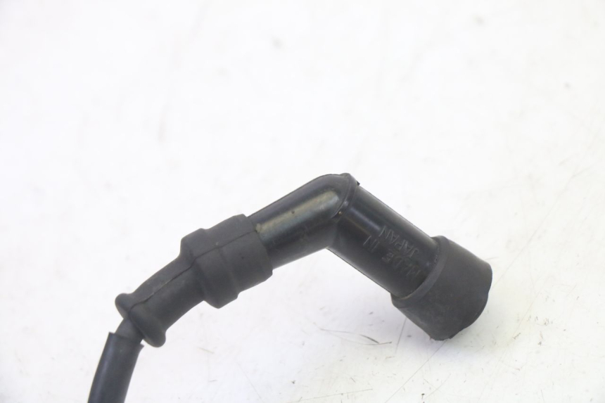 photo de BOBINA HONDA FES S-WING SWING ABS 125 (2007 - 2015) - Zoom estado de uso