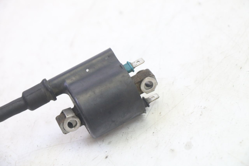 photo de BOBINA HONDA FES S-WING SWING ABS 125 (2007 - 2015) - Vista general del producto