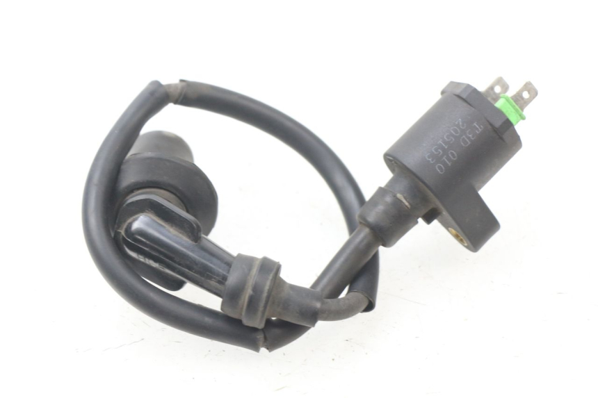 photo de BOBINA SYM FIDDLE 2 50 (2008 - 2013) - Detalle de la pieza