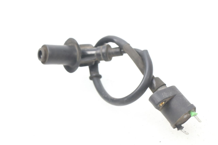 photo de BOBINA SYM FIDDLE 2 50 (2008 - 2013) - Detalle de la pieza