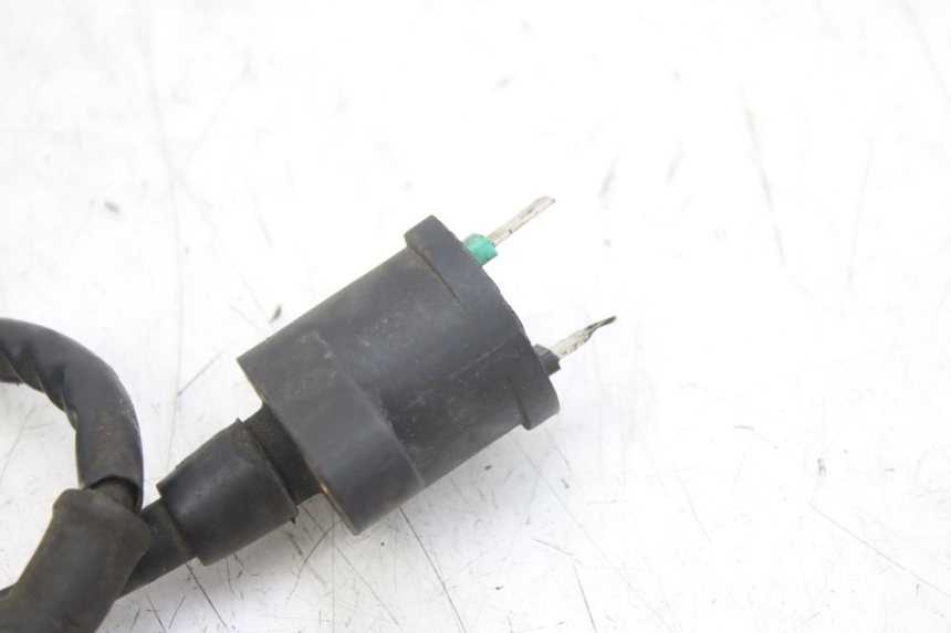 photo de BOBINA SYM FIDDLE 2 50 (2008 - 2013) - Detalle de la pieza