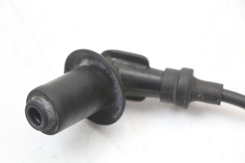 photo de BOBINA SYM FIDDLE 2 50 (2008 - 2013) - Detalles de los puntos de fijación