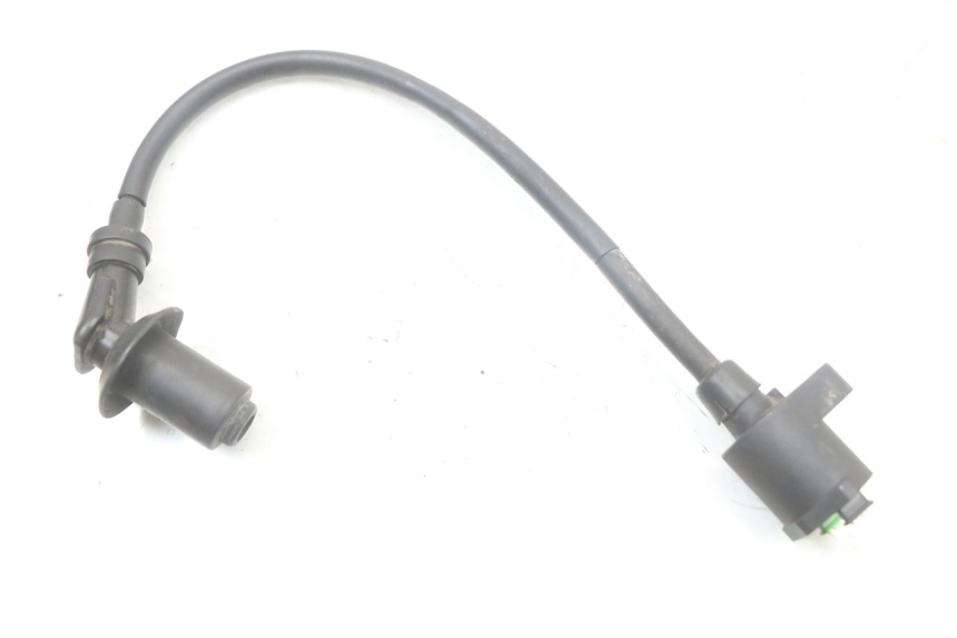 photo de BOBINA SYM FIDDLE 2 50 (2008 - 2013) - Detalle de la pieza