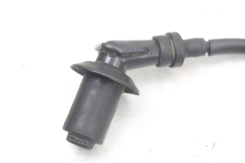 photo de BOBINA SYM FIDDLE 2 50 (2008 - 2013) - Primer plano técnico