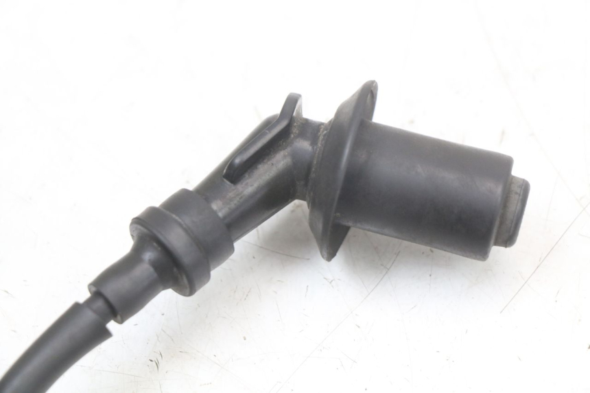 photo de BOBINA SYM FIDDLE 2 50 (2008 - 2013) - Vista general del producto