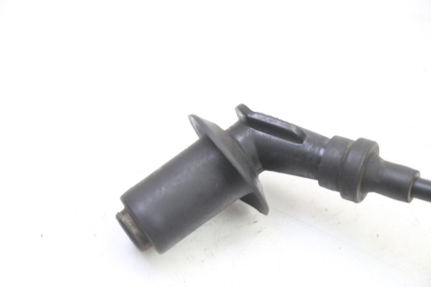 photo de BOBINA SYM FIDDLE 2 50 (2008 - 2013) - Primer plano técnico