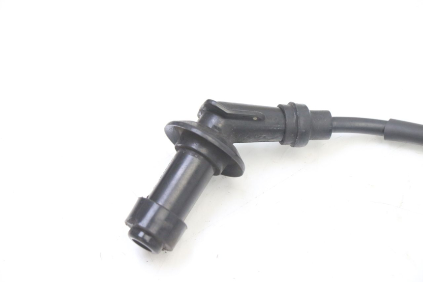 photo de BOBINA SYM FIDDLE 3 III 125 (2014 - 2020) - Detalle de la pieza