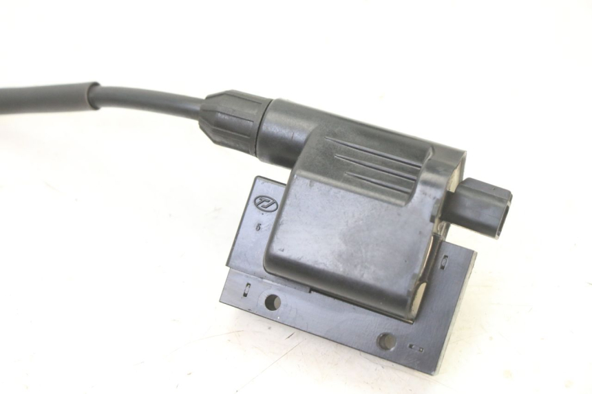 photo de BOBINA SYM FIDDLE 3 III 125 (2014 - 2020) - Zoom estado de uso