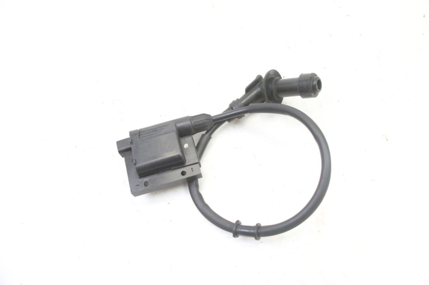 photo de BOBINA SYM FIDDLE 3 III 125 (2014 - 2020) - Otra perspectiva