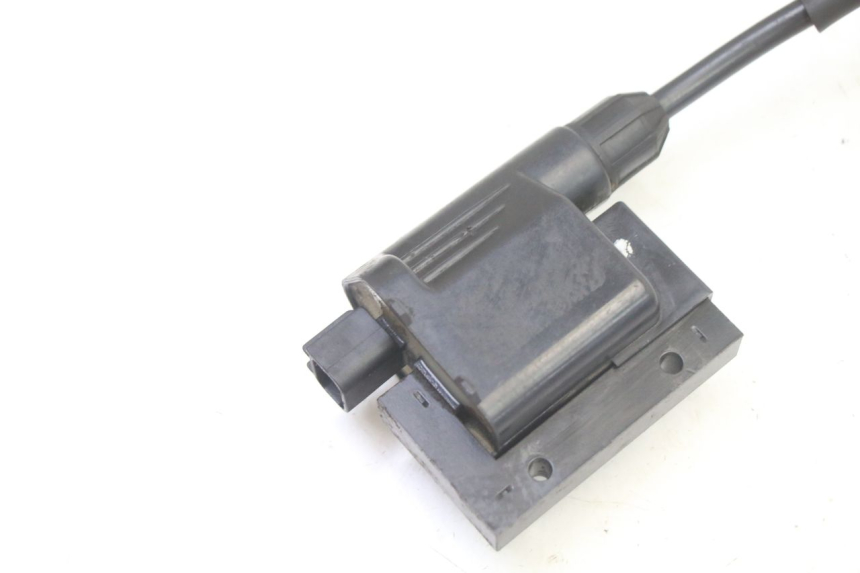 photo de BOBINA SYM FIDDLE 3 III 125 (2014 - 2020) - Vista general del producto