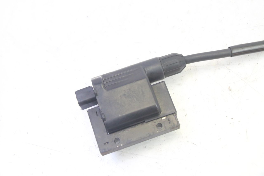 photo de BOBINA SYM FIDDLE 3 III 125 (2014 - 2020) - Detalle de la pieza