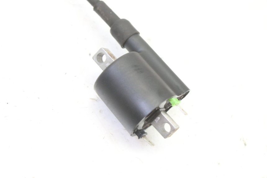 photo de BOBINA SYM FIDDLE 3 III 50 (2014 - 2020) - Zoom estado de uso