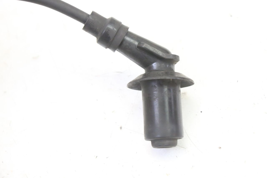 photo de BOBINA SYM FIDDLE 3 III 50 (2014 - 2020) - Vista general del producto