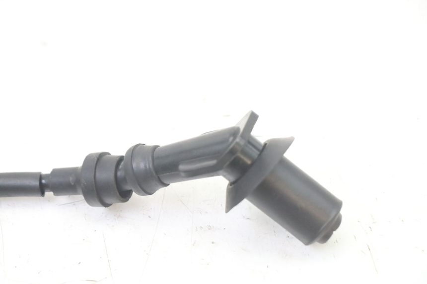 photo de BOBINA SYM FIDDLE 125 (2008 - 2010) - Zoom estado de uso