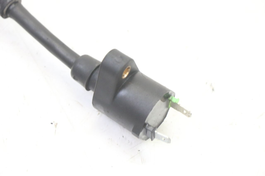 photo de BOBINA SYM FIDDLE 125 (2008 - 2010) - Vista general del producto