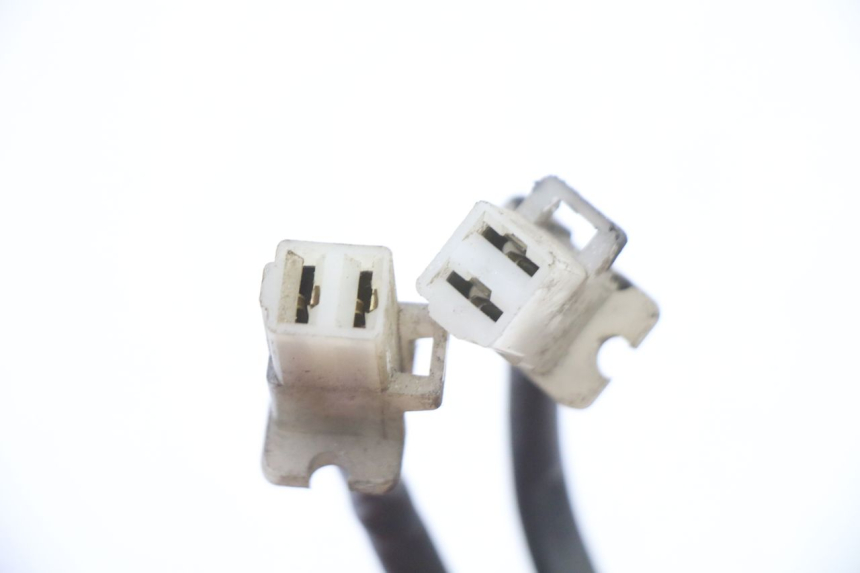 photo de BOBINA YAMAHA FJ 36Y 1100 (1984 - 1985) - Zoom estado de uso