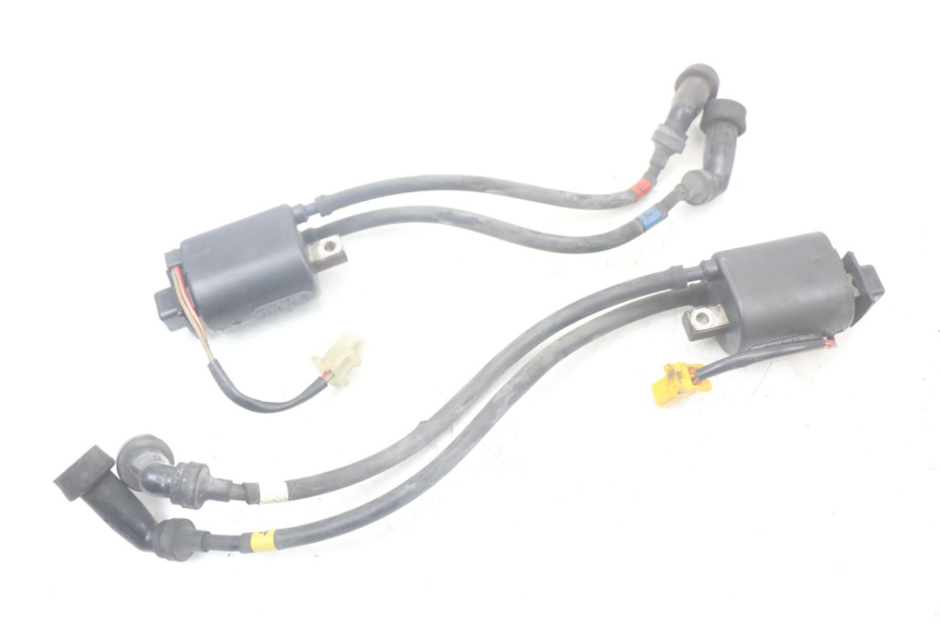 photo de BOBINA YAMAHA FJ 3CX 1200 (1986 - 1996) - Vista principal