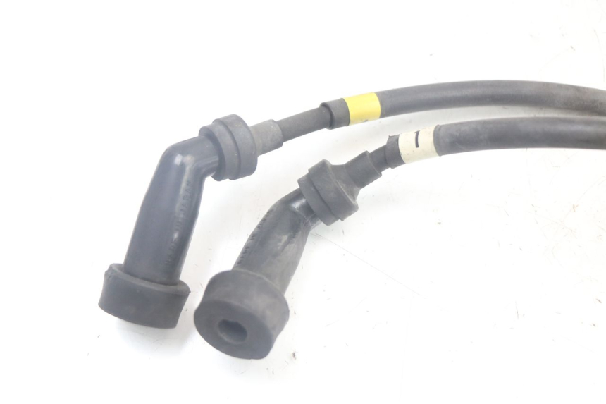 photo de BOBINA YAMAHA FJ 3CX 1200 (1986 - 1996) - Vista general del producto