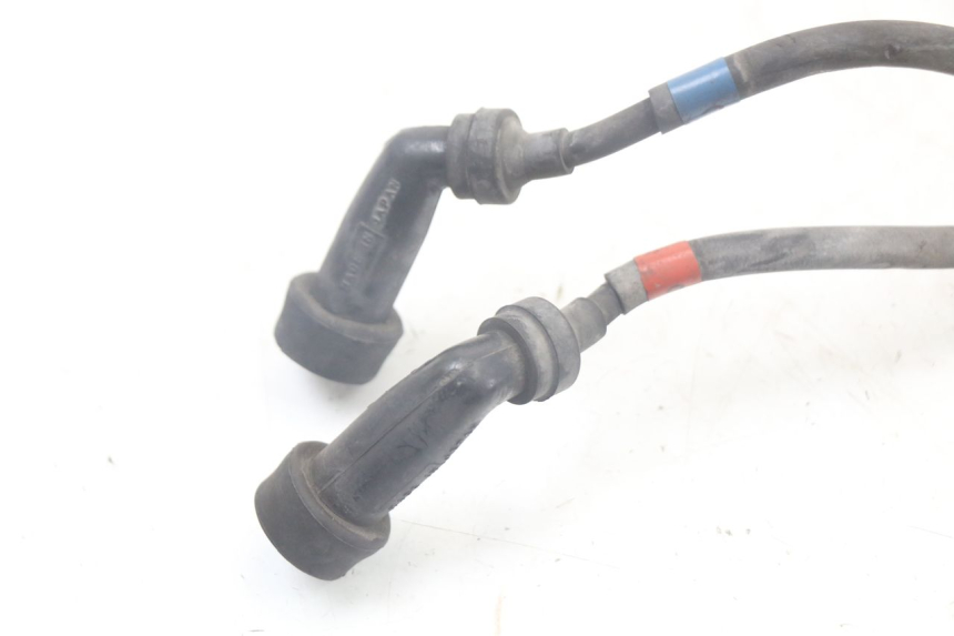 photo de BOBINA YAMAHA FJ 3CX 1200 (1986 - 1996) - Recambio usado revisado