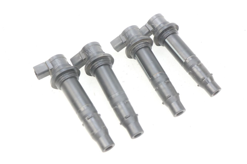 photo de BOBINA YAMAHA FJR ABS 1300 (2016 - 2020) - Vista principal