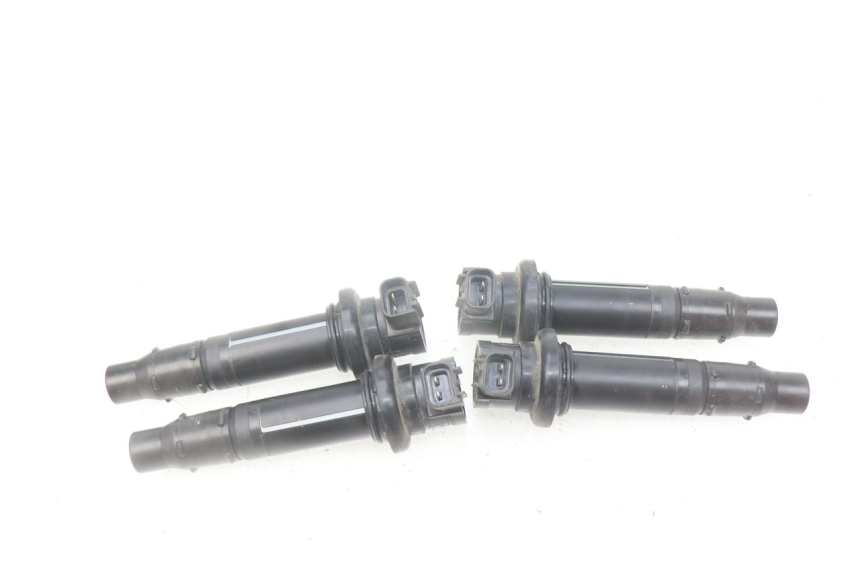 photo de BOBINA YAMAHA FJR ABS 1300 (2016 - 2020) - Otra perspectiva