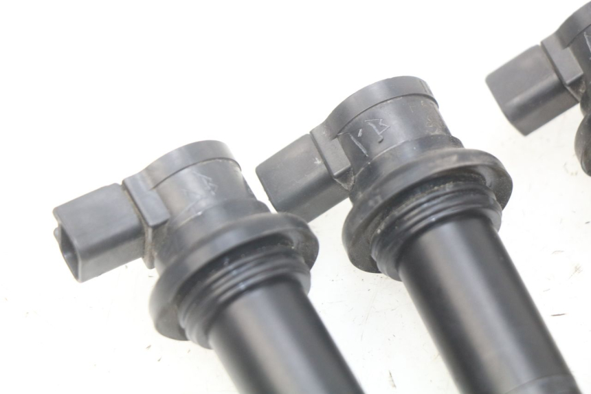 photo de BOBINA YAMAHA FJR ABS 1300 (2016 - 2020) - Vista general del producto