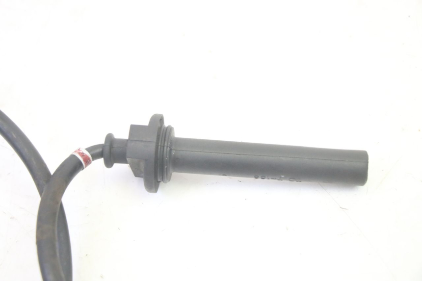 photo de BOBINA YAMAHA FJR ABS 1300 (2006 - 2012) - Primer plano técnico