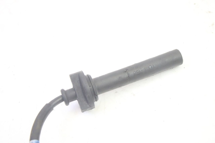 photo de BOBINA YAMAHA FJR ABS 1300 (2006 - 2012) - Vista general del producto