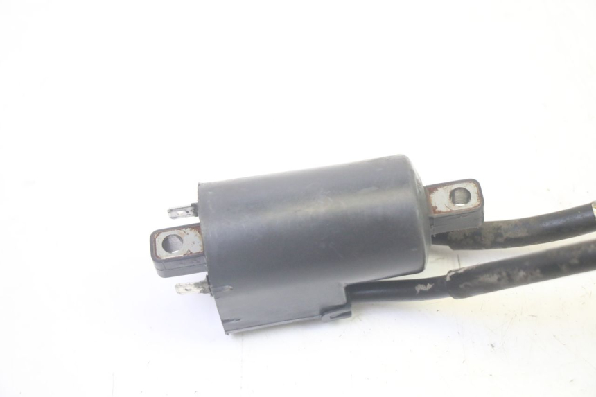 photo de BOBINA YAMAHA FJR ABS 1300 (2006 - 2012) - Estado de la superficie y material