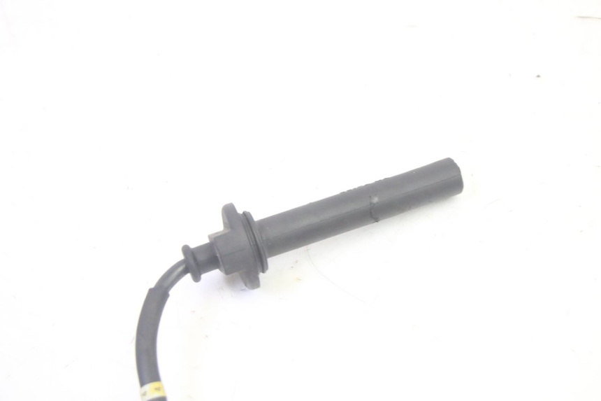 photo de BOBINA YAMAHA FJR ABS 1300 (2006 - 2012) - Marcados y referencias originales