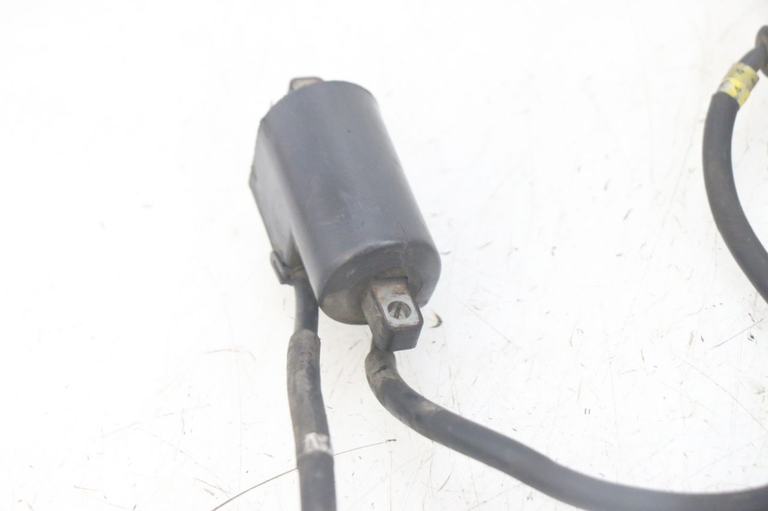 photo de BOBINA YAMAHA FJR ABS 1300 (2006 - 2012) - Recambio usado revisado