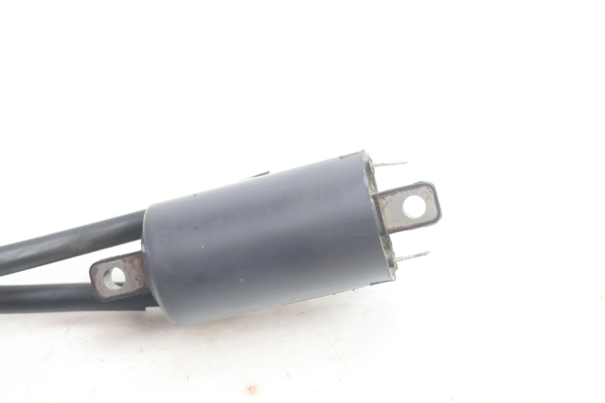 photo de BOBINA YAMAHA FJR 1300 (2001 - 2005) - Primer plano técnico