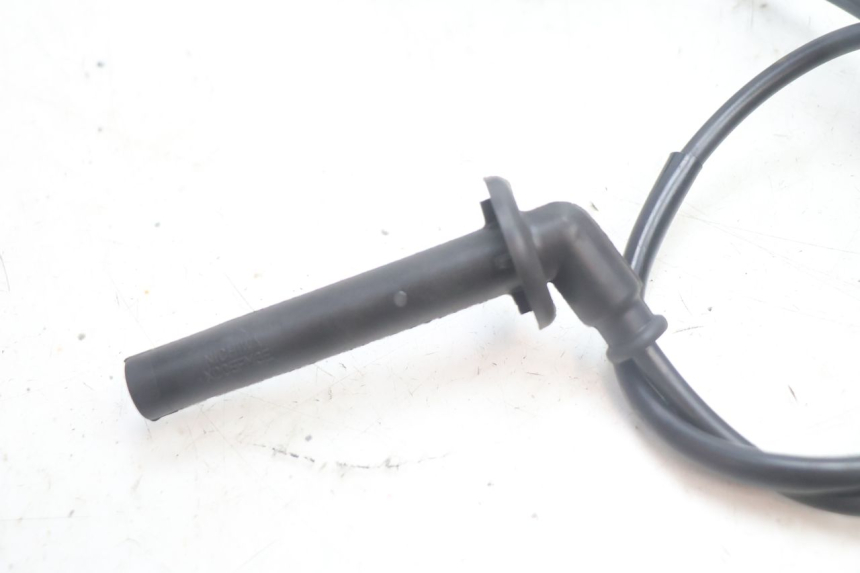 photo de BOBINA HONDA FJS SILVER WING SILVERWING 400 (2005 - 2008) - Vista general del producto