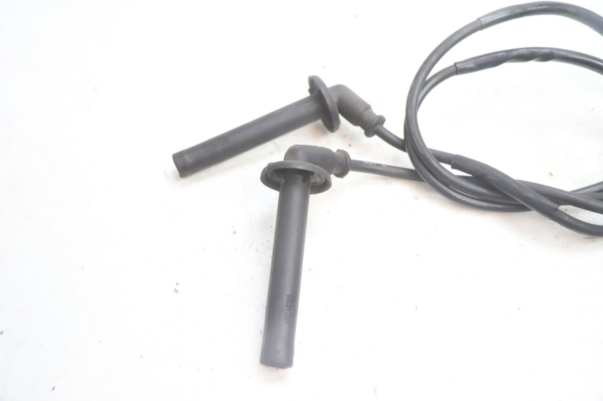photo de BOBINA HONDA FJS SILVER WING SILVERWING 400 (2005 - 2008) - Detalle de la pieza