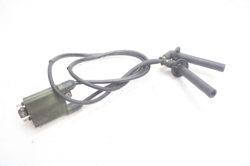 photo de BOBINA HONDA FJS SILVER WING SILVERWING 400 (2005 - 2008) - Vista general del producto
