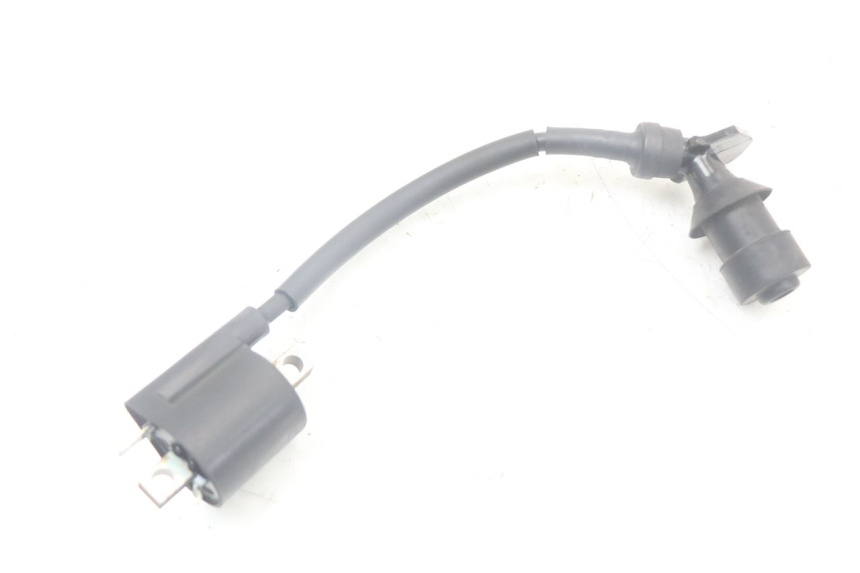 photo de BOBINA MBK FLAME X 125 (2004 - 2007) - Vista principal