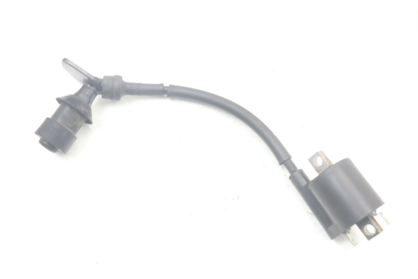 photo de BOBINA MBK FLAME X 125 (2004 - 2007) - Detalle de la pieza