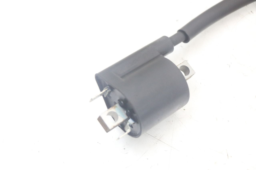 photo de BOBINA MBK FLAME X 125 (2004 - 2007) - Zoom estado de uso