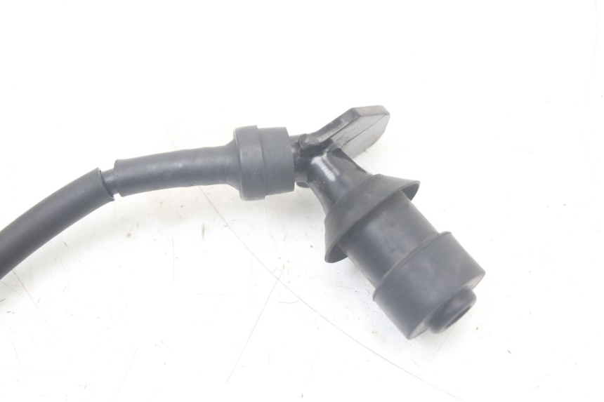 photo de BOBINA MBK FLAME X 125 (2004 - 2007) - Otra perspectiva