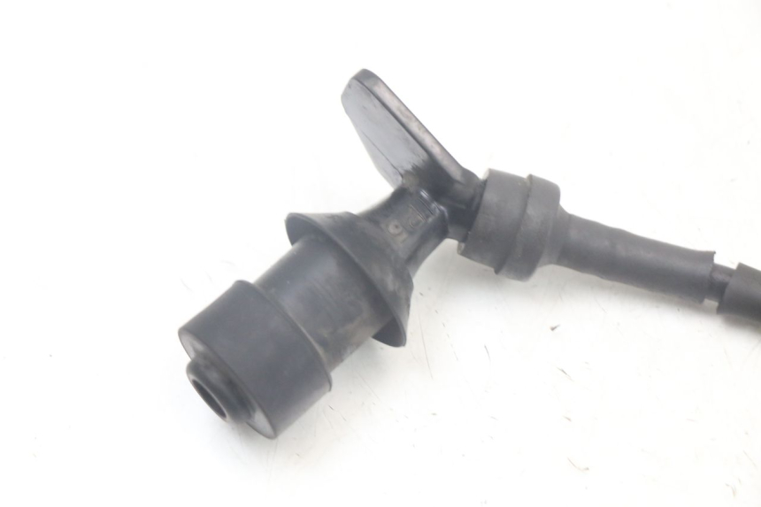 photo de BOBINA MBK FLAME X 125 (2004 - 2007) - Primer plano técnico