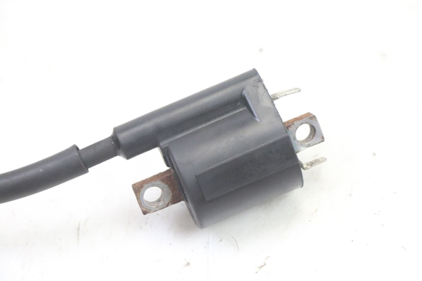 photo de BOBINA MBK FLAME X 125 (2007 - 2016) - Zoom estado de uso