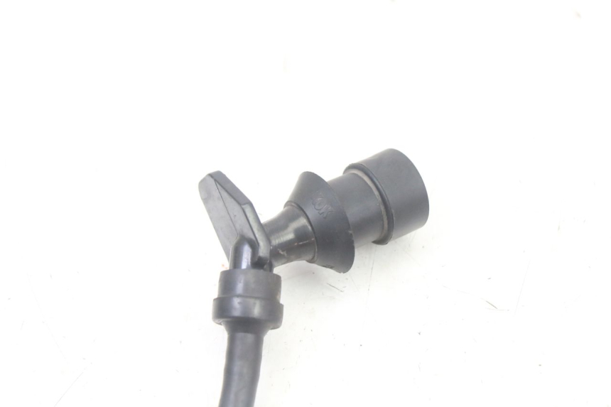 photo de BOBINA MBK FLAME X 125 (2007 - 2016) - Vista general del producto